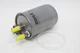 Knecht fuel filter fuel filter Ford KL173 Knecht fuel filter fuel filter Ford KL173