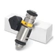 861260T Boat Fuel Injector Compatible 1PC For MerCruiser 4 Stroke 4.3-8.2 L