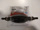 BOAT FUEL PRIMER BULB, EPA/CARB COMPLIANT-Fits Hose 3/8" I.D. Sierra 18-8005EP-1