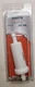 Sierra Fuel Filter 5/16" Inline 18-7830, for 65W-24251-10-00 398327 16494