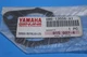 NOS Yamaha Manifold Gasket 94-95 FX700 96-97 RA700 OEM# 6M6-13556-A1