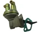 Volvo Penta Fuel Pump AQ171 AQ125 AQ131 AQ145 AQ151 Replaces 841161-3 841161 New