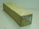 Yanmar 119595-12110 Intake Manifold