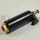 Fuel Pump For MerCrusier OMC Volvo Penta Replaces 5.7L 4.3L 5.0L 3857986 3858261