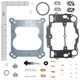 Walker Products 19057 Carburetor Repair Kit