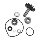 Mf8090 Water Pump Repair Kit for Yamaha Tmax 530 from 2012 to 2019