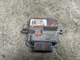 2021 CHEVROLET SILVRDO25 Towing Control Module OEM Part Number 23306694