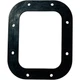 Crown Automotive Fuel Sending Unit Seal Fits 1987-1995 Jeep Wrangler YJ 52127833