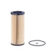 Sierra Turbine Fuel Water Separating Filter 10 Micron #18-99181