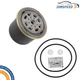 NEW Air Dryer Cartridge AD-IP Replace for Bendix Haldex 109493, 065624PG