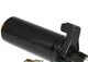 for Volvo Penta 430A 430B 431A 431B 432A 434A Low Pressure Electric Fuel Pump