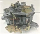 New Rochester Marine Quadrajet Carburetor for Mercruisers  with 5.0L engines 