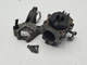 Johnson Evinrude 0432704 Carburetor 20 25 30 35 HP Carb OMC 439388 REBUILDABLE