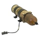 1000FH Genuine Parker Racor Fuel Water Separator Filter