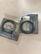 Mercury Oem O Ring 25-38099 Lot Of 4