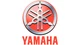 18-79953 Yamaha VST Filter B5