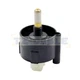 Water Sensor 3808616 for Volvo Penta D3 D4 D6 Diesel Inboard Marine Boat Engine