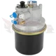 Air Dryer Assembly AD-IP For Bendix 065612, 109477, 065612, 170.065612 216560