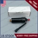 High Pressure Fuel pump For Evinrude E-tec ETEC 115HP-300HP 5006063 US