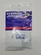 New Evinrude Johnson OMC Outboard Marine Boat Carburetor Repair Kit OEM 398453