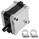 Fuel Pump For Mercury 250hp 300hp outboard 2 Stroke 14360A41 14360A16 14360A71