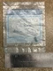 Mercury Quicksilver 21-64871A 1 Check Valve Kit OEM NEW NOS Mercury Quicksilver 21-64871A 1 Check Valve Kit OEM NEW NOS