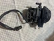 for johnson evinrude oil injection VRO pump 5007420
