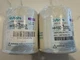 Kubota HH160-32093 Genuine OEM Oil Filter, 2-Pack