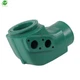 New Exhaust Elbow For Volvo Penta Diesel MD41L-A AQAD41A 859963 877415 858481