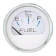 FARIA 5101972 FARI FUEL GUAUGE W