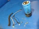 Capacitor 3011409  johnson evinrude 250hp 08 200hp 225hp 300hp
