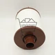 1PCS New 274-7913 Filter Element Fits Caterpillar 274 7913