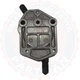 Fuel Pump for Yamaha 663-24410-00-00 6A0-24410 692-24410-00-00 6A0-24410-00-00