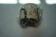 RACOR R24T ELEMENT