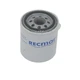 FUEL FILTER VOLVO PENTA PERKINS 2010A/B 2020 D2-40 D2-50