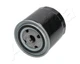 Ashika 30-08-821 Fuel Filter for Suzuki