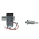 SEACHOICE 20351 FUEL PMP CUBEKT 70-40PSI 12V