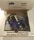 Sierra 18-7076 Carb Kit Replaces Mercruiser 1397-6367