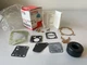 4-Stroke Carburetor Repair Kit - 4, 5 (95~96) 6E0-W0093-03-00 by Yamaha outboard