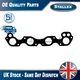 Fits Volvo 940 240 740 2.0 2.1 2.3 Inlet Manifold Gasket Stallex 13788799