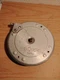 Mercury MerCruiser 805016A1 85784A1 2 BBL MerCarb Flame Arrestor OEM NOS