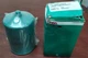 Onan 122-0325 Fuel Filter NOS
