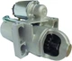 OEG Parts New Starter Compatible with Volvo Penta Mercury Mercruiser Marine OMC
