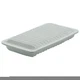 Service Champ AF5793 / WAF4006 Air Filter fits Mazda MX-5 & FREE SHIPPING!!