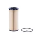 Sierra 18-99180, Fuel Water Separating Filter, 30 Micron, Replaces Racor