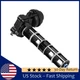 IMRC Runner Control Valve for Honda CR-V 2002-2006 Acura RSX l4 2l Rotary Valve