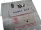 NOS Kawasaki Spring JS300 JS440 JS550 WSSA 318891-6123 92081-534 QTY3