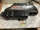MERCRUISER STERNDRIVE 502 EFI PLENUM 805240A1 FRESHWATER