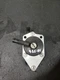  Johnson Evinrude OEM Outboard Fuel Pump # 438556 OMC
