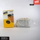 WIX 33130 Fuel Filter For Select 83 Chevrolet GMC Models NOS